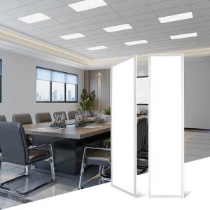CHENG588 Commercial 120x60 Led Ceiling Lamp square Flat Light Led