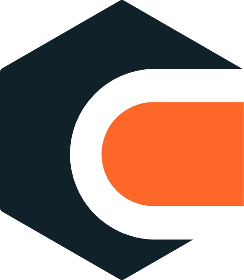CHENGXUE TRADING CO., LIMITED