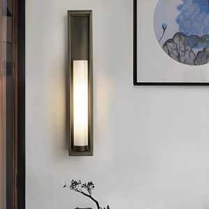 CHENG530 Vintage Wall Sconces Lighting Wall Light Fixture Wall Lamp Wall Mounted Lights